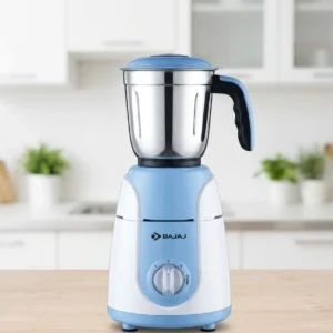 Bajaj Mixer Grinder 500W