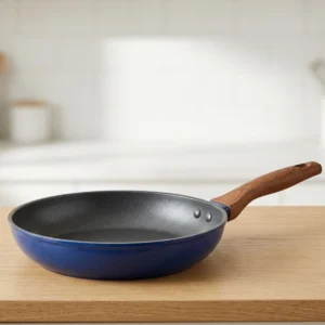 Non-Stick Frying Pan