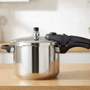 Pressure Cooker 5L