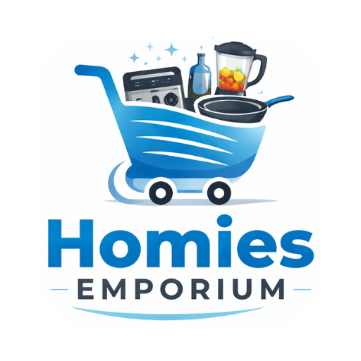homiesemporium.in